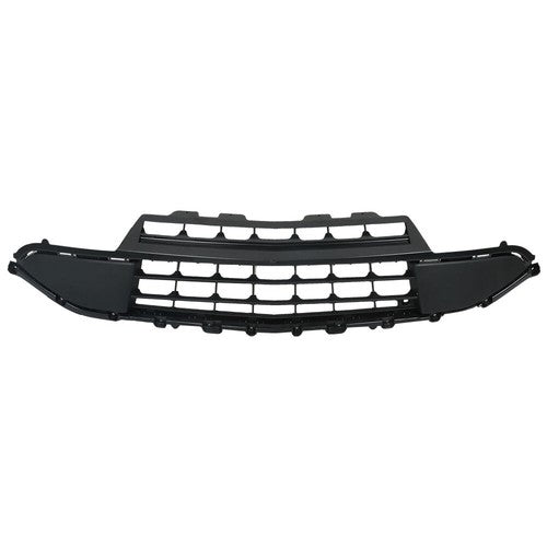 Front Lower Grille Grill For Chevrolet Traverse 2018 2019 2020 8440202