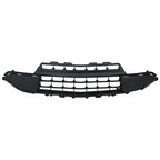 Front Lower Grille Grill For Chevrolet Traverse 2018 2019 2020 8440202