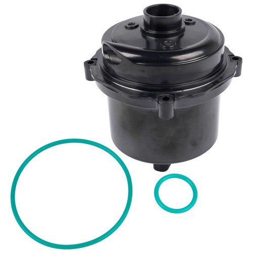 Auxiliary Coolant Water Pump Motor 1088245-00-J for Tesla Model 3 5YJ3 2017-2022