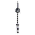PKMS2SET Pen Mandrel Saver Package, 2 Morse Taper (2MT) NEW