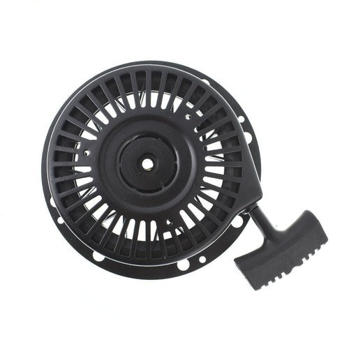 Recoil Starter Assembly For Tecumseh 590704 590746 590748 5.5HP-10HP Lawnmower