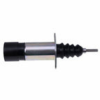 307-2758 12V Solenoid With Three Terminal for Miller Welders AEAD 200LE Legend