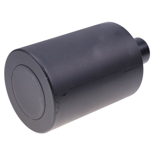 Top Roller for Yanmar VIO25-6A VIO27-2 VIO27-3 VIO27-4 VIO27-5 VIO30-3 VIO35