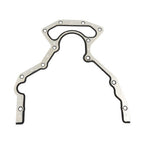 Full Gasket set & Head Bolts Fit For Chevy Tahoe 04-07 GMC Yukon 04-06 4.8L