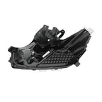 Clear Lens Daytime Running Light Right Side For Chevrolet Teaverse 2022-2023 LED
