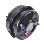 New Vacuum Power Brake Booster for Chevrolet Corvette 1977-1982 V8 5.7L 18005064