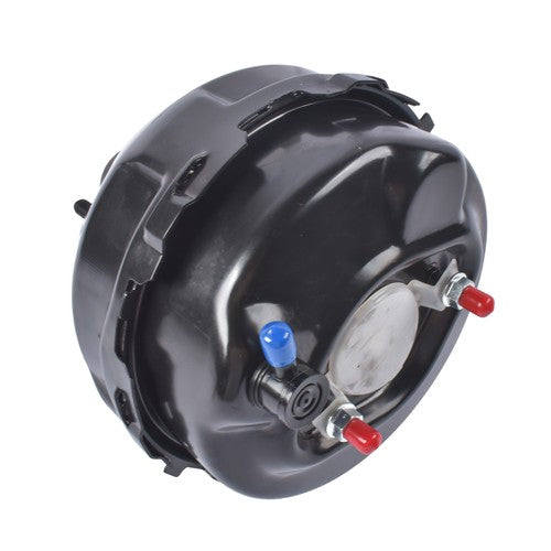 New Vacuum Power Brake Booster for Chevrolet Corvette 1977-1982 V8 5.7L 18005064