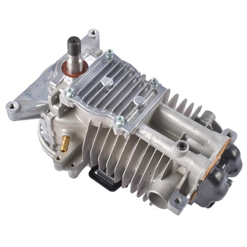 Engine Assembly Shortblock For Stihl BR800 BR800X Backpack Blower 4283-020-0200
