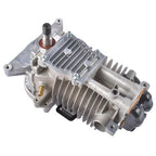 Engine Assembly Shortblock For Stihl BR800 BR800X Backpack Blower 4283-020-0200