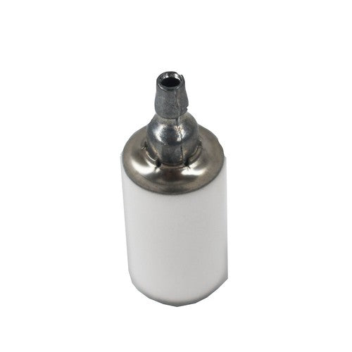 Carburetor For C1U-W19 530071811 358791530 358791540 358791560 358791590 Trimmer