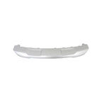 For Ford Explorer 16- 17 Front Lower Center Bumper Cover Molding Valance Plastic