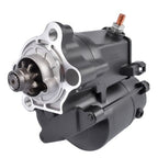 Starter Motor Fits Harley-Davidson Sportster 883 1000 1100 & 1200 Engine 1981-20