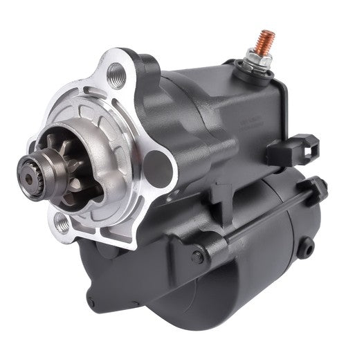 Starter Motor Fits Harley-Davidson Sportster 883 1000 1100 & 1200 Engine 1981-20