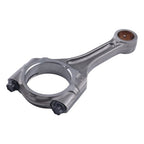Engine Connecting Rod 12100AA470 for Engine Code FB20 FB25 FB20B FB25B