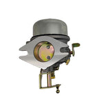Carburetor for Kohler Cast Iron Engine 14HP 16HP K321 K341 for John Deere 316