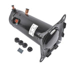 Compressor ZP38K5E-PFV-130 3.5 Tons 208/230 R-410A Scroll for High Temperature