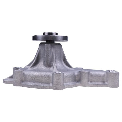 Water Pump with Gasket For Bobcat Skid Steer Loader S650 S630 T650