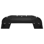 FO1228142 Front Engine Splash Guard Shield for Ford Transit 150 250 2015 2019