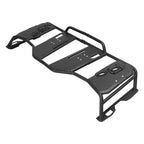 15 Rear Cargo Luggage Rack for Can-Am Commander 700 1000 2011-2024 715006815