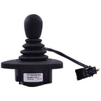Joystick Controller Handle Control 7919040042 for Linde 335-02 336-02 359 391-01