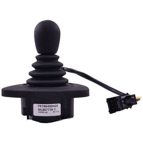 Joystick Controller Handle Control 7919040042 for Linde 335-02 336-02 359 391-01