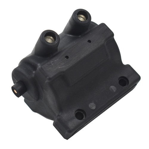 New Ignition Coil Fit For Kohler K482 K532 K582 K482S K662 KT17 KT19 277375-S