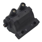 New Ignition Coil Fit For Kohler K482 K532 K582 K482S K662 KT17 KT19 277375-S