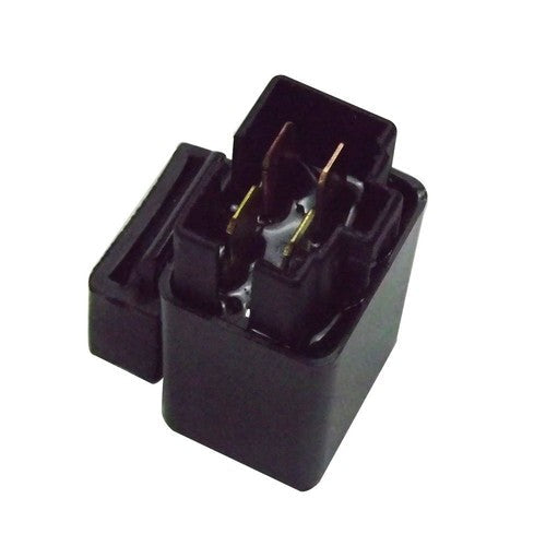 Relay Solenoid Starter Fit for Polaris Predator Scrambler Sportsman 50 90 ATV