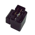 Relay Solenoid Starter Fit for Polaris Predator Scrambler Sportsman 50 90 ATV