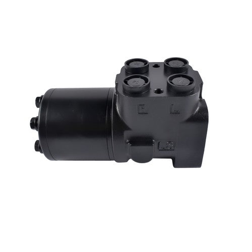 Hydraulic Steering Control Unit 211-1178-002 for Eaton Char-Lynn 3, 6, 12 Series