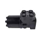 Hydraulic Steering Control Unit 211-1178-002 for Eaton Char-Lynn 3, 6, 12 Series