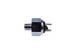 DS-272191 Hydraulic Brake Light Switch for Harley Touring Dyna Sportster