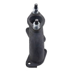 Manifold 15221-12312 15221-12313 for Kubota L175 L185 L1500 L1500DT