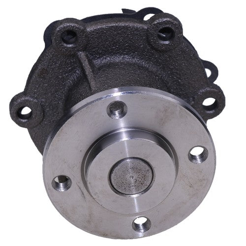 Water Pump 063615116 136315100A 136399153 for Perkins 4.135 4.154 4.182 204-25