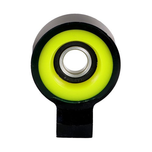 Fit For Chevrolet Impala 58-64 Driveshaft Carrier Bearing Poly Billet Aluminum