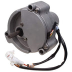 Stepper Throttle Motor Assy YN2406U197F4 for Kobelco SK200-3 SK200-5 SK120-5