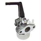 Carburetor Kit 110402 For BriggsForStratton 120202-0770-B8 120212-0115-B1 Engine