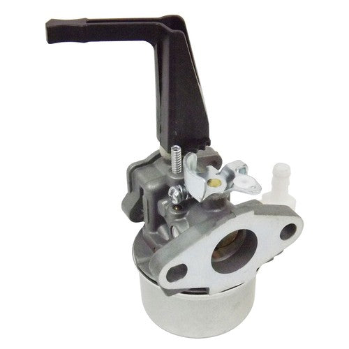 Carburetor Kit 110402 For BriggsForStratton 120202-0770-B8 120212-0115-B1 Engine