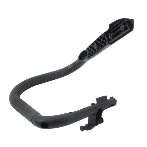 Handle Bar For MS311 MS362 MS362C MS391 MS400 MS400C Chainsaw 1140 791 1703