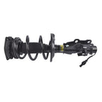 Front Right Shock Spring Strut Assembly w/Damping For Chevrolet Camaro 2016-2024