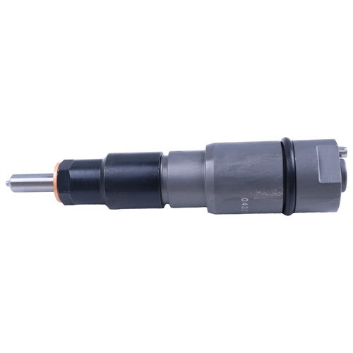 Aftermarket For Bosch 0432191241 Nozzle And Holder Fuel Injector Assembly