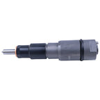 Aftermarket For Bosch 0432191241 Nozzle And Holder Fuel Injector Assembly