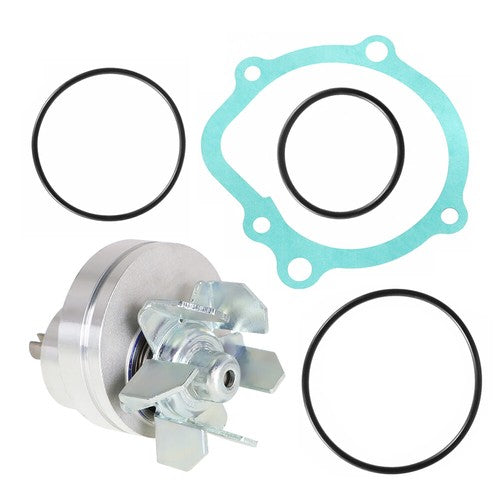 Water Pump for Honda GL1100 GL1100A GL1100I Goldwing 1100 1980 1981 1982 1983