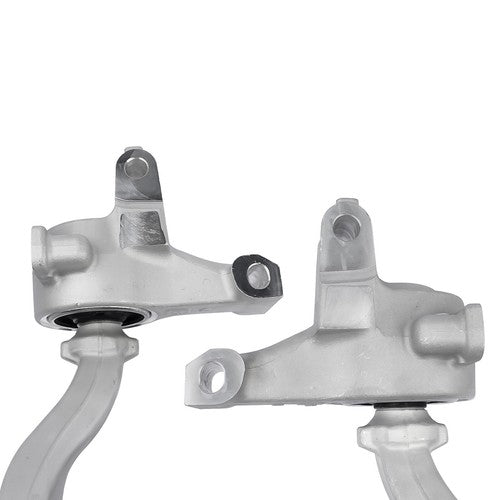 LH + RH Front Lower Control Arm w/ Ball Joint for INFINITI FX35 FX37 FX50 QX70