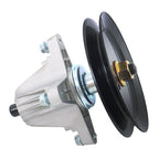 Lawn Mower Blade Spindle Assembly 618-09260 For MTD Z5200 42 Inch Deck 618P09260