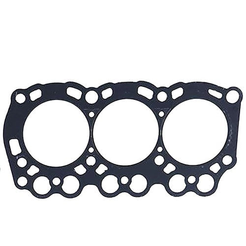 Head Gasket 301L01-01102 for Mitsubishi L3E Tractor Loader Generator