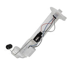 Fuel Pump For 2012-2013 Kawasaki Teryx 4 750 KRT750A KRT750B KRT750D KRT750C 4X4