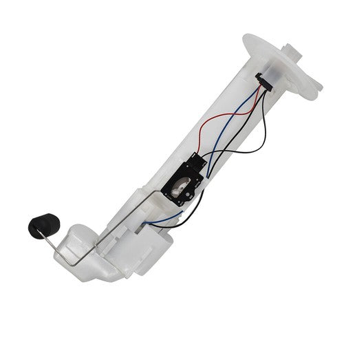 Fuel Pump For 2012-2013 Kawasaki Teryx 4 750 KRT750A KRT750B KRT750D KRT750C 4X4