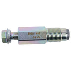 Pressure Relief Valve RE516335 For John Deere 250D 4045 6068 9120 7520 E210LC