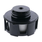 Hydraulic Cap For Bobcat Skid Steer 418 E08 E10 T40140 T40180 TL360 TL470 TL470H